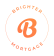 Lender Logo