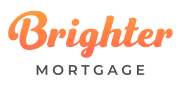 Brighter Mortgage