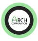The Arch Corporation