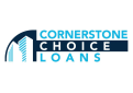 CORNERSTONE CHOICE LOANS LLC