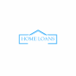 Home Loans With Integrity, LLC