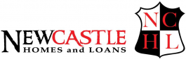 Newcastle Lending