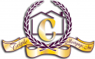 Triple C Mortgage Inc. Logo