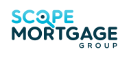 Scope Mortgage Group L.L.C.