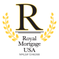 Royal Mortgage USA Corp. Logo