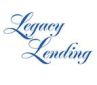 Legacy Lending