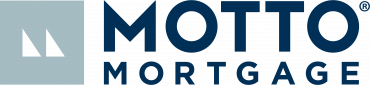 Motto Mortgage Services
