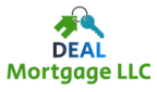 Deal Mortgage LLC