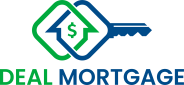 Deal Mortgage LLC