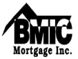 BMIC Mortgage, Inc. Logo