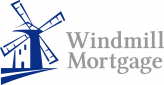 Windmill Mortgage Services LLC Logo