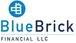 Blue Brick Financial LLC