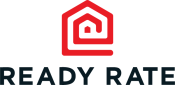 Ready Rate
