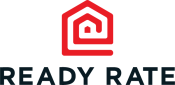 Ready Rate, LLC