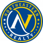 Northeastern Realty LLC
