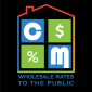 Calculator Mortgage LLC