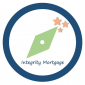 Integrity Mortgage Logo