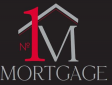 No. 1 Mortgage