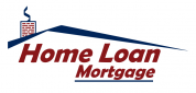 Home Loan Mortgage Company, LLC Logo