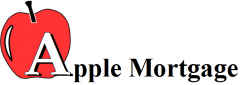 Apple Mortgage Corp