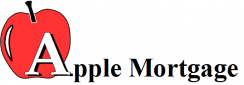 Apple Mortgage Corp Logo