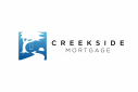 Creekside Mortgage LLC Logo
