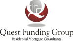 Quest Funding Group Logo