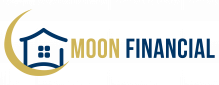 Moon Financial, Inc.