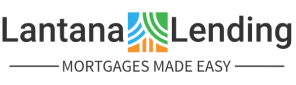 Lantana Lending