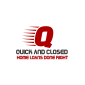Quick and Closed LLC