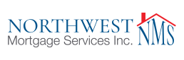 Northwest Mortgage Services, Inc. Logo
