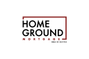 Home Ground Mortgage
