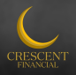 Crescent Financial LLC