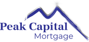 Peak Capital Mortgage, LLC
