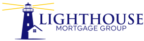 Lighthouse Mortgage Group, LLC