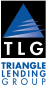 Triangle Lending Group Inc