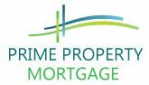 Prime Property Mortgage