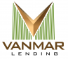 Vanmar Lending Logo