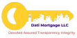 Lender Logo