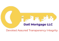 Dati Mortgage, LLC