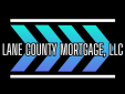 Lane County Mortgage LLC