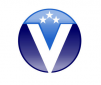 Volunteer Mortgage, Inc. Logo