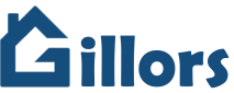 GIllors Inc