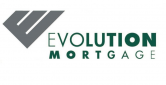 Evolution Mortgage Inc.