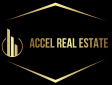 Accel Management Services Corporation