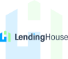 LendingHouse