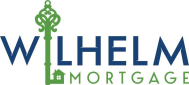 Wilhelm Mortgage Inc.