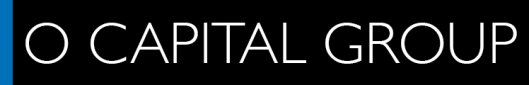 O Capital Group LLC Logo