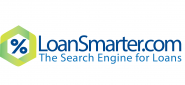 Loansmarter.com Logo