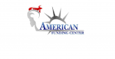 American Funding Center Logo